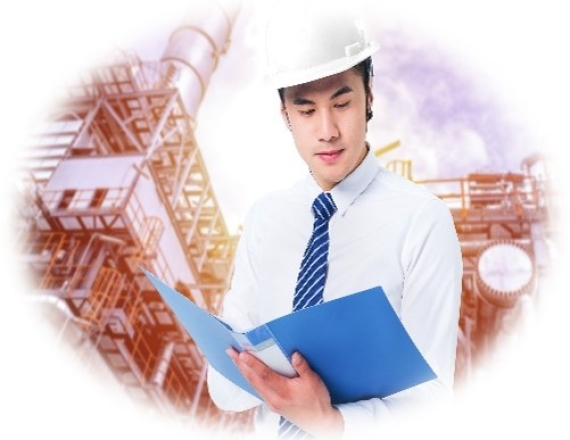 THÔNG BÁO TUYỂN DỤNG  NĂM 2025
